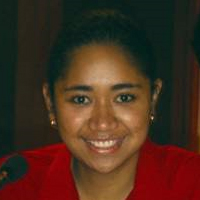 Youth advocate says Govt needs to be in sync with young people